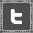 SocialKonnekt Digital Media Agency twitter page
