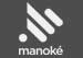 SocialKonnekt_Client_Manoke