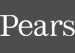 SocialKonnekt Client Pears
