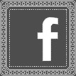 SocialKonnekt facebook page