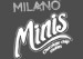 SocialKonnekt Client Milano Minis