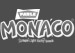 SocialKonnekt Client Parle Monaco