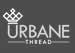 SocialKonnekt_Client_Urbane-Thread