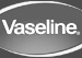 SocialKonnekt Client Vaseline
