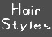 SocialKonnekt Client Hairstyles