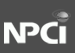 SocialKonnekt Client NPCI