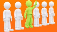 Social Media Marketing,Marketing and Technology,Social Media Services and Marketing Consultancy,Social Media Networking,Your Social Media Partner,Social Konnekt,SocialKonnekt:Find New You,Social Media Agency,Social Media,Marketing Agency,Social media agencies in India,facebook,twitter,companies and organizations,government and NGOs,media and entertainment,brand and business,public figures and celebrities