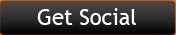 Get Social