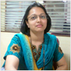 Kavita | Project Planning & Client Co-ordination & Page Management