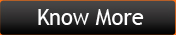 Know More | Services | About Us