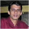 Sachin | CEO | Head Business Development & Innovations