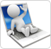 SocialKonnekt | Brand on Social Media | Buzz for events | Campaigns | Road Shows | Field Activities