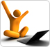 Online Reputation Management | Social Media & SocialKonnekt