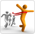 Social Media Presence For Brands | Perfect Win-Win Situation | Brand Owners and Customers