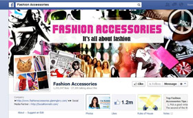 Fashion_Accessories