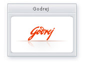 logo-godrej