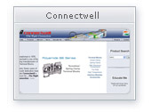 web-connectwell
